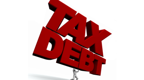 tax-debt-485x270